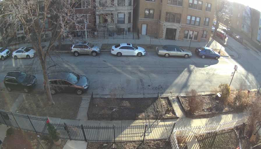 Reolink Camera One_00_Reolink Home Hub One_20250204084718.jpg